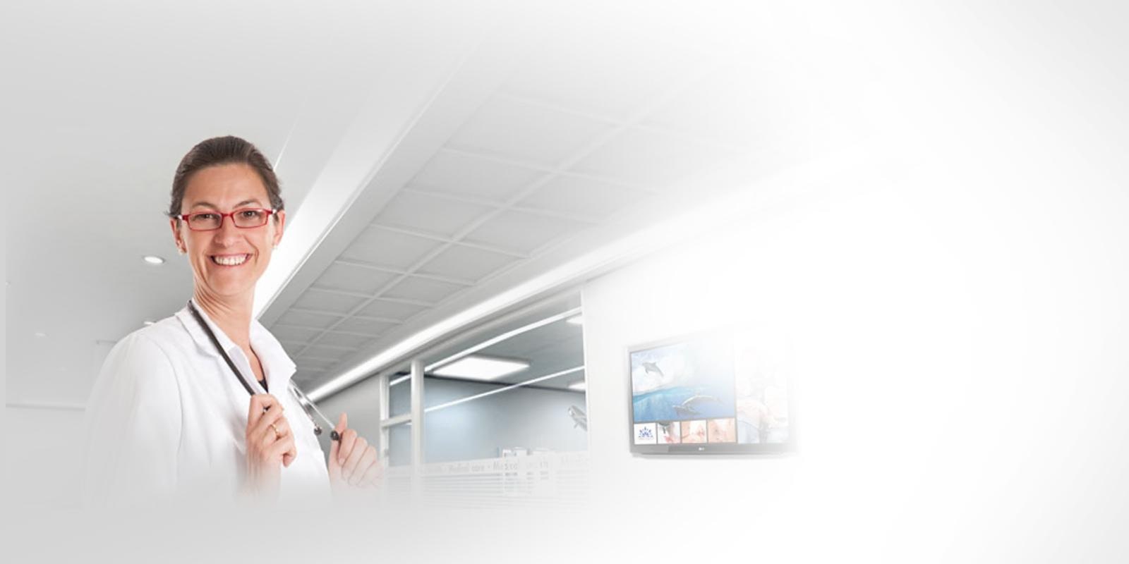 us_gfsubc_Hospital facility_hero_001_1478411762462